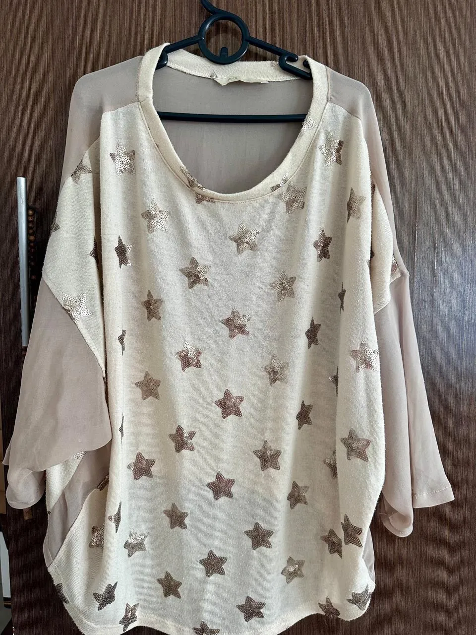 Sweater AG STORE - imagen 2
