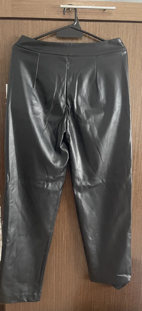 Pantalón No tiene - imagen 3