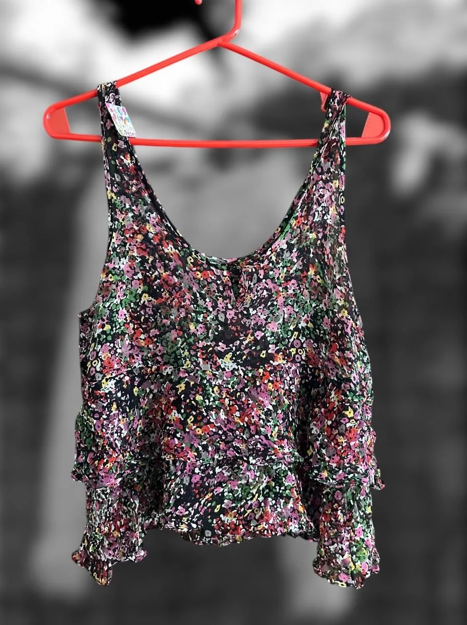 Musculosa Rapsodia - imagen 2