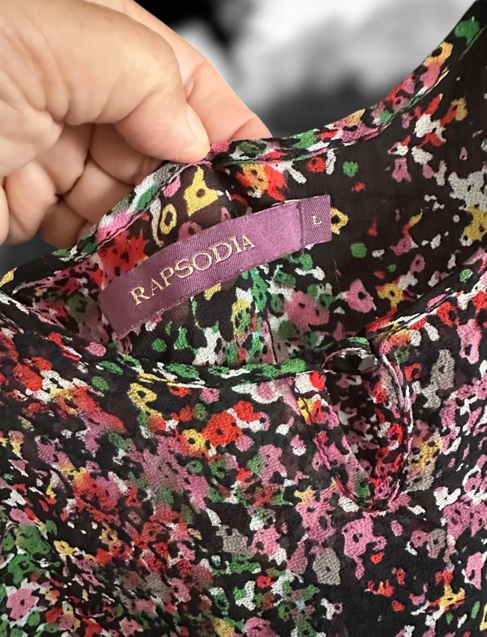 Musculosa Rapsodia - imagen 4