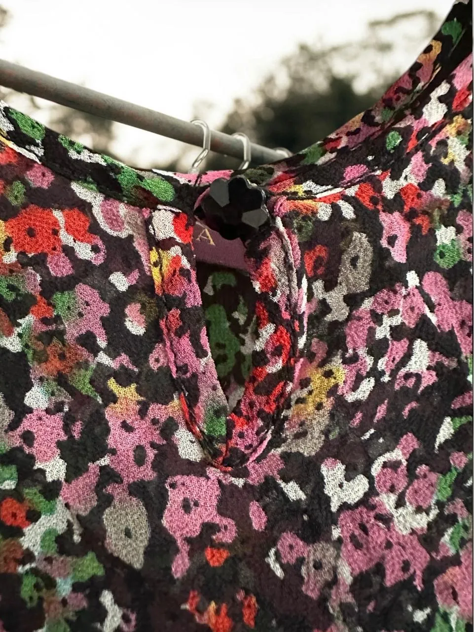 Musculosa Rapsodia - imagen 3