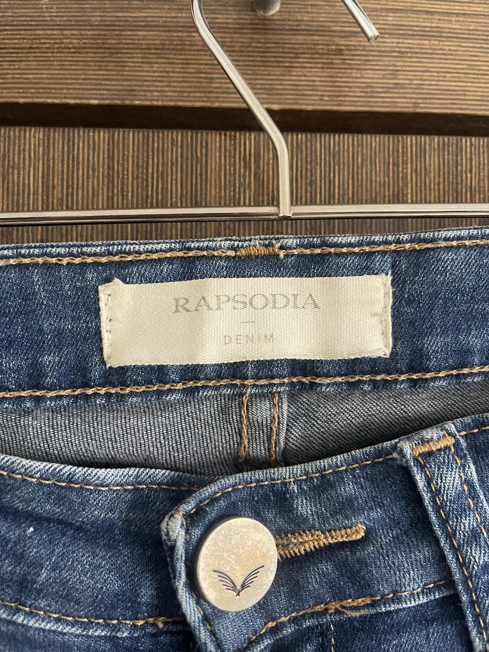 Jean Rapsodia - imagen 4