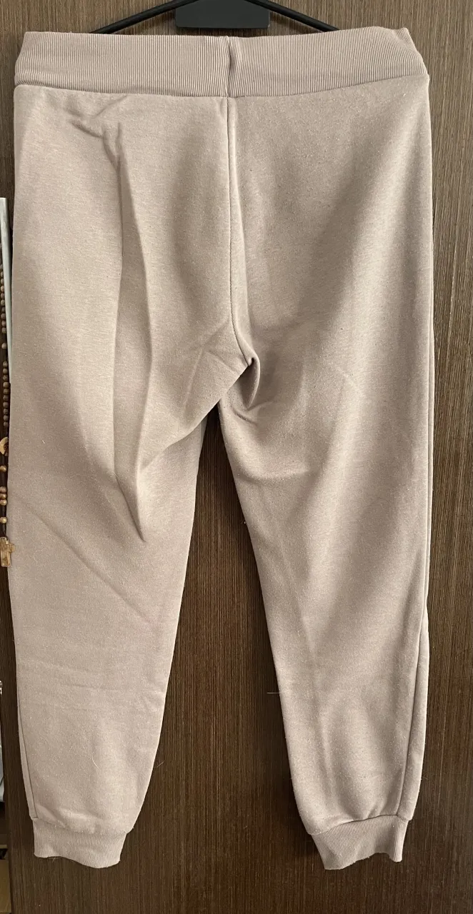 Pantalón Primark - imagen 3
