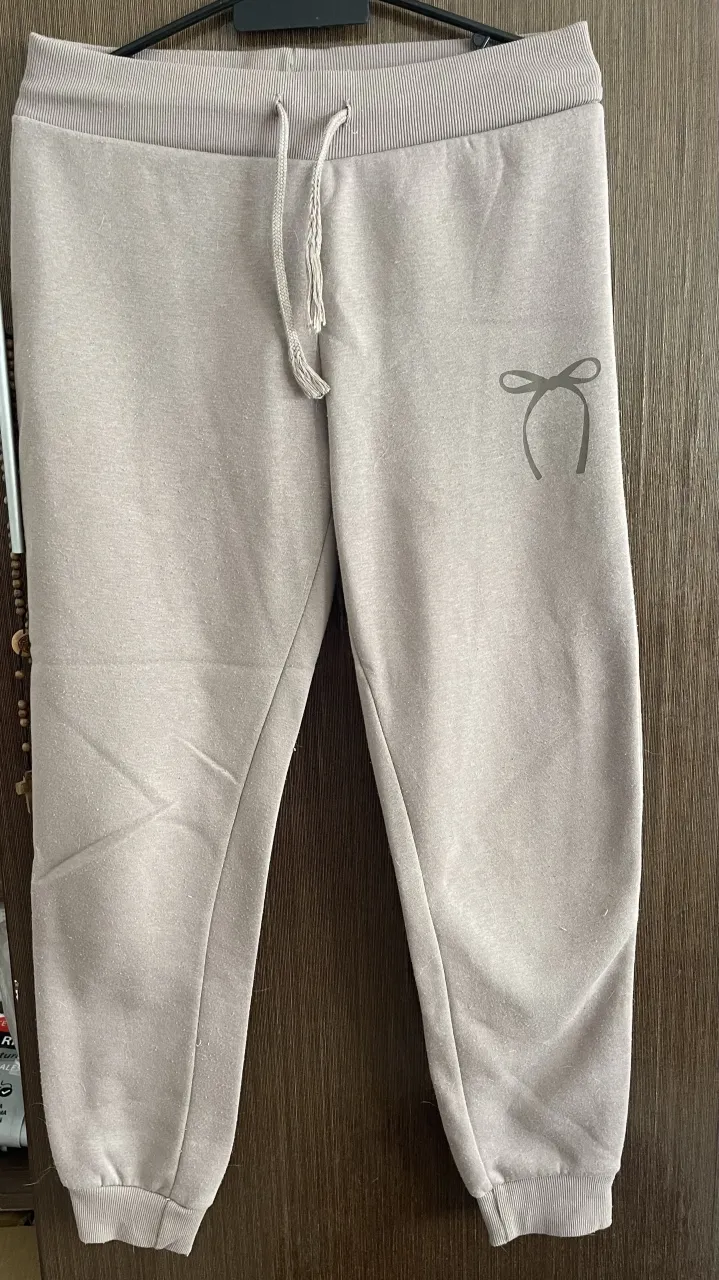 Pantalón Primark - imagen 1
