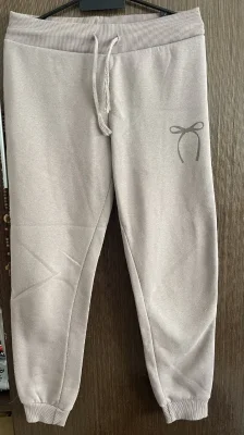 Primark