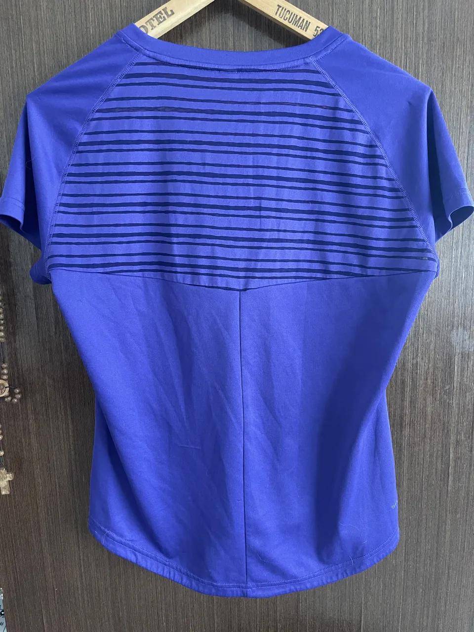 Remera adidas - imagen 2