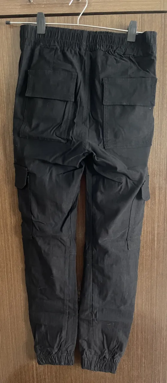Pantalón No tiene - imagen 2