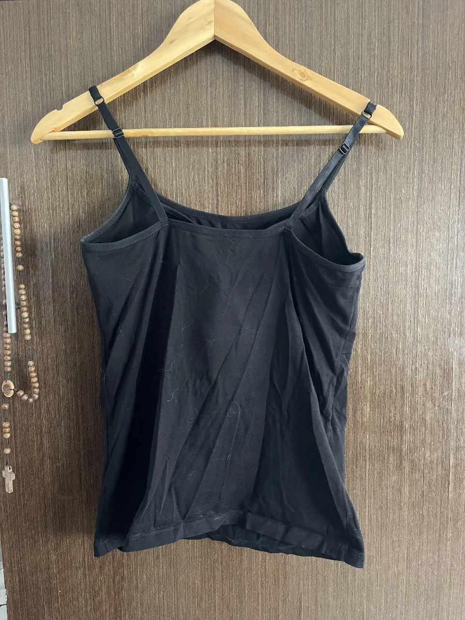 Musculosa No tiene - imagen 2