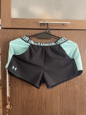 Under Armour