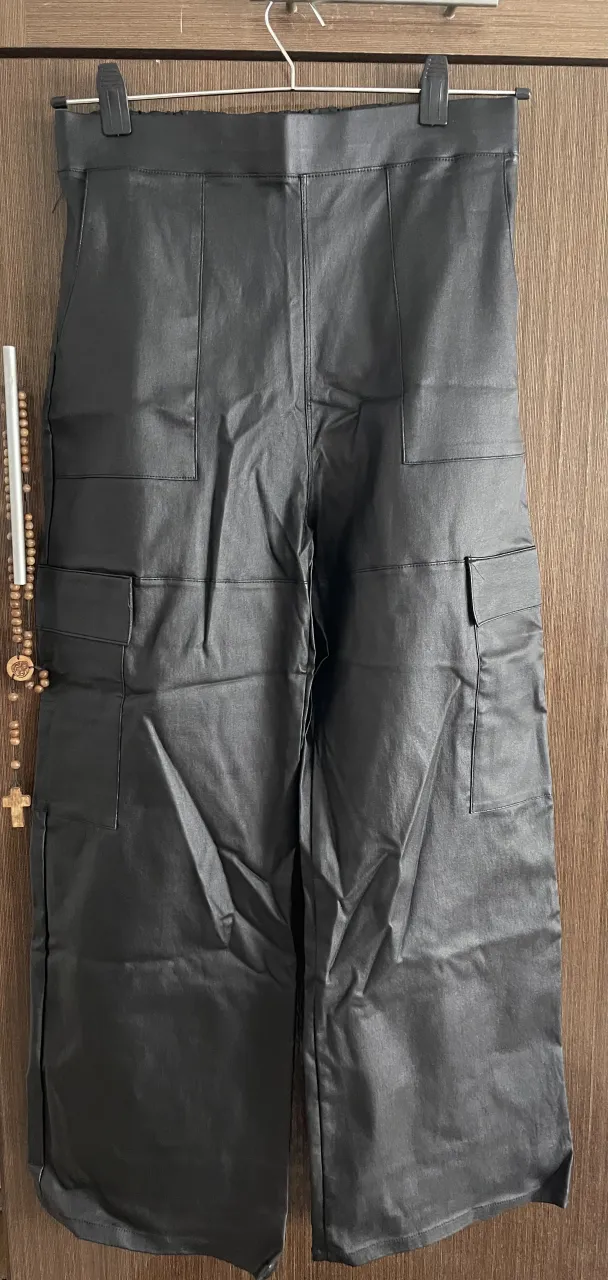 Pantalón No tiene - imagen 2