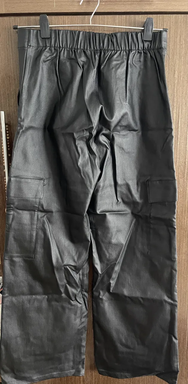 Pantalón No tiene - imagen 1