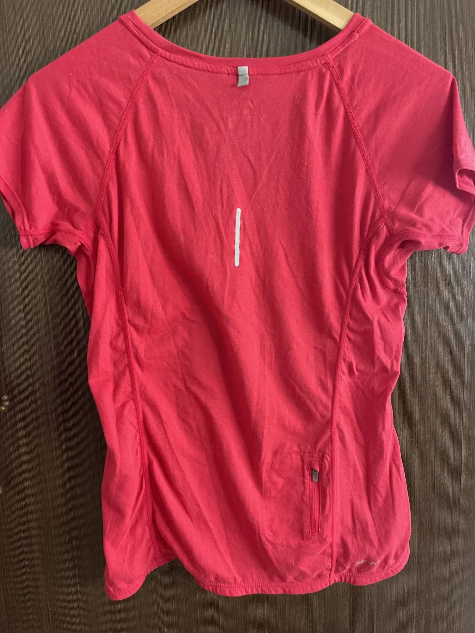 Remera Nike - imagen 2