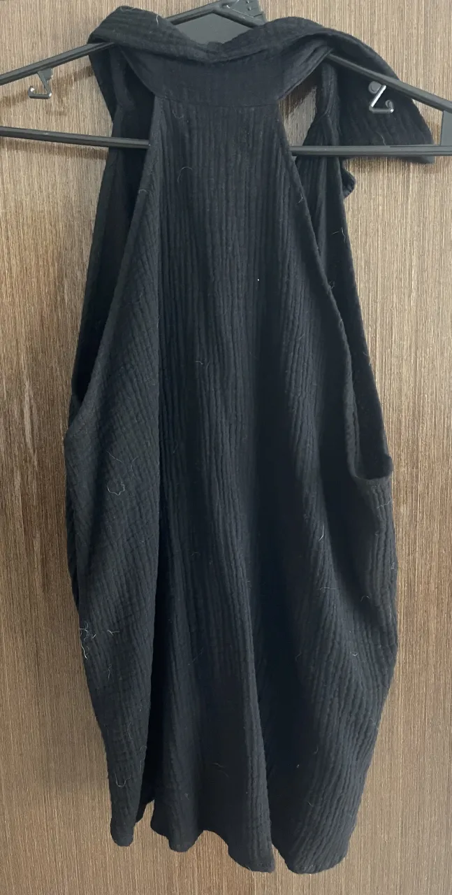 Musculosa Rafina - imagen 3