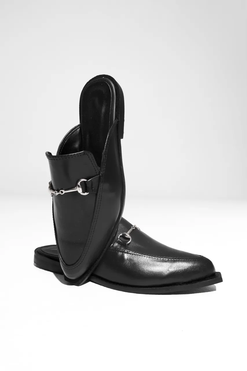 Zapatos A ≠ - imagen 4