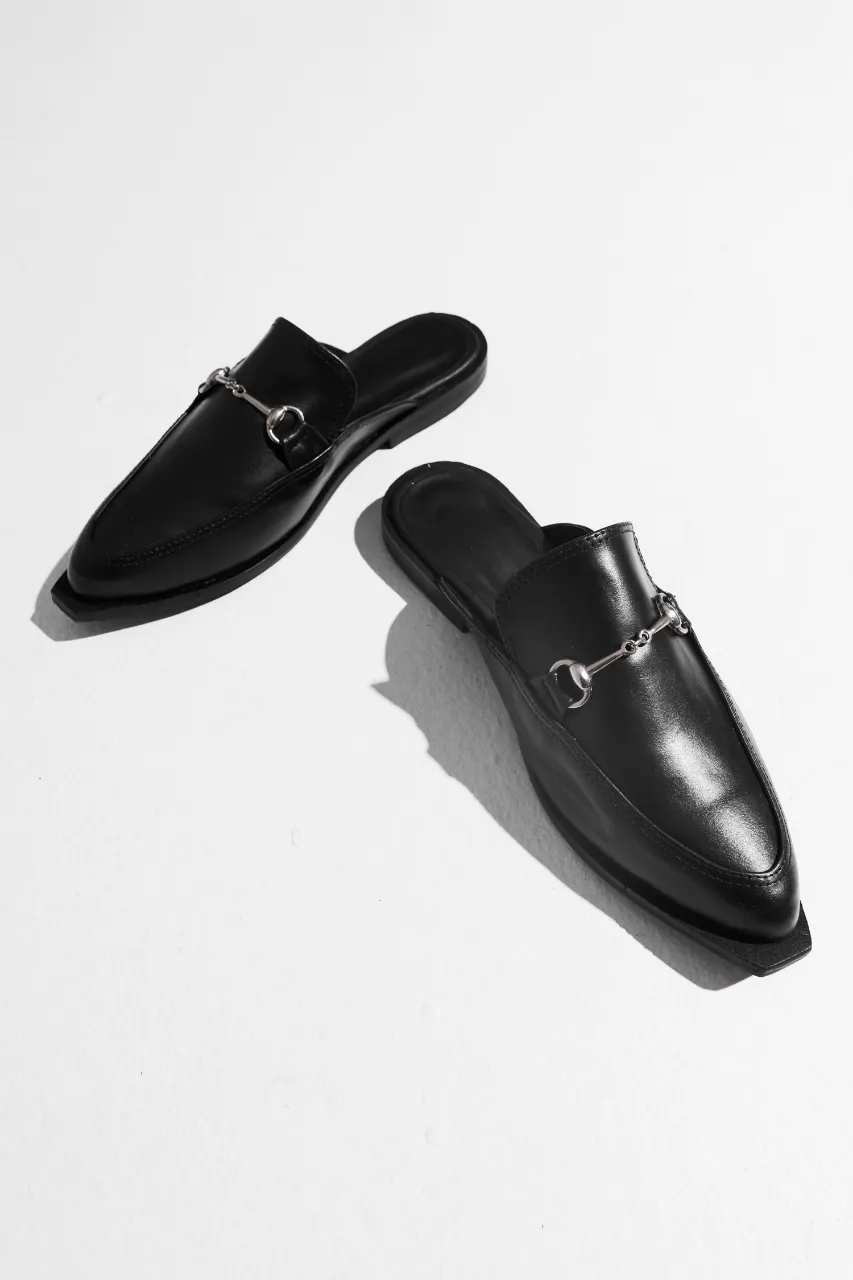 Zapatos A ≠ - imagen 2