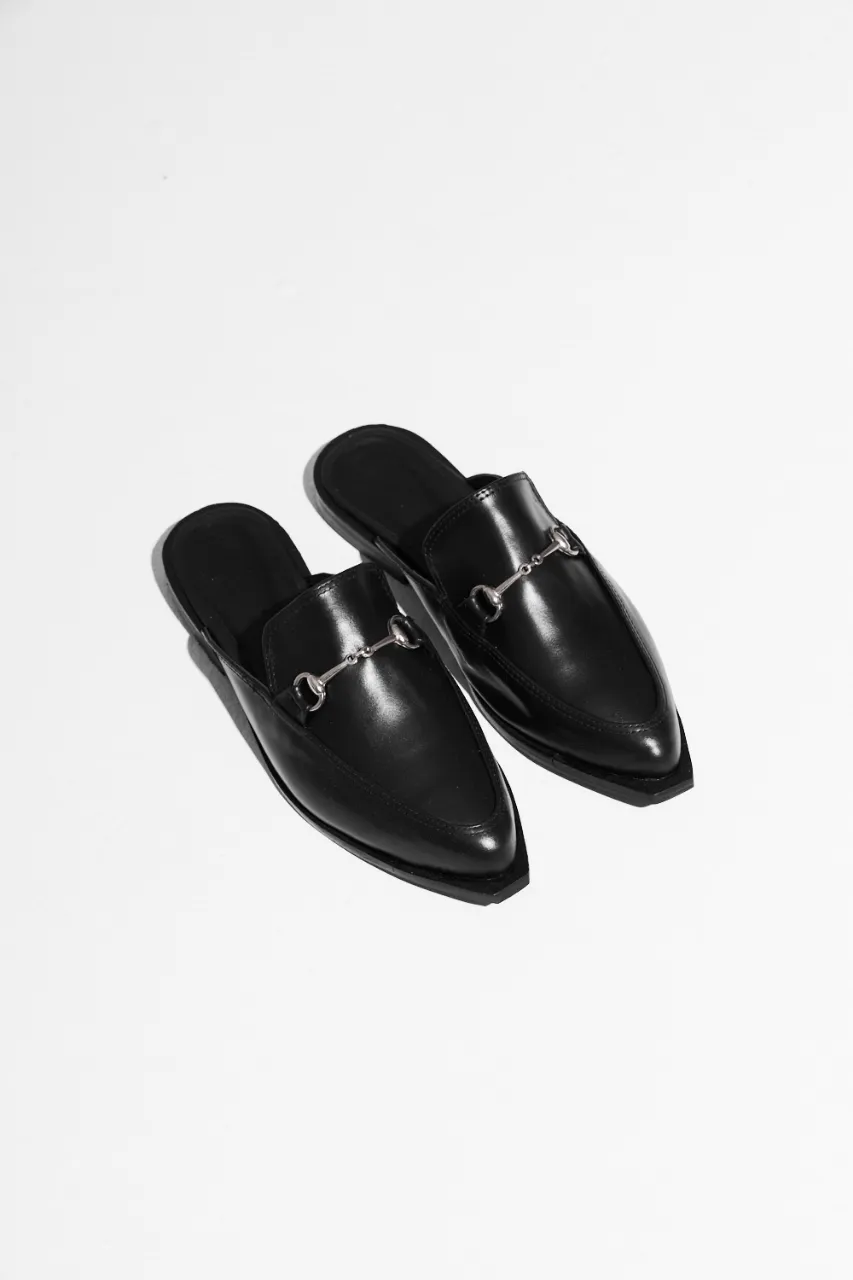 Zapatos A ≠ - imagen 3
