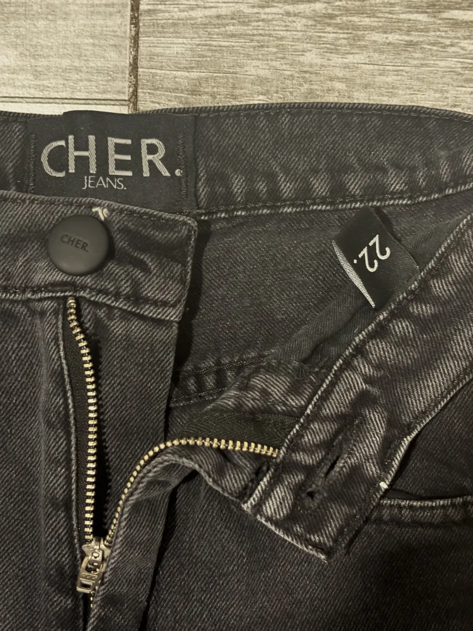 Jean CHER. - imagen 2