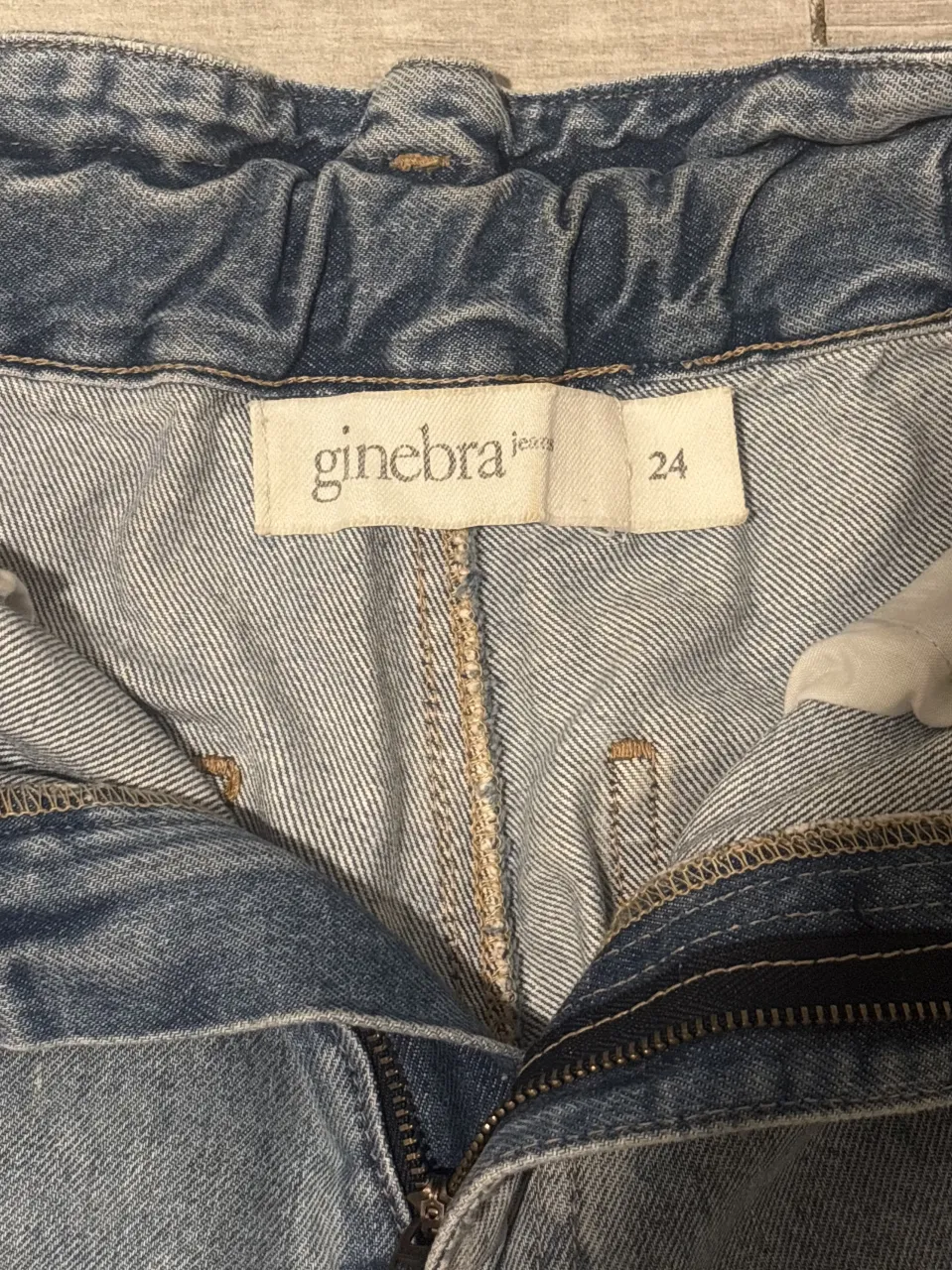 Jean Ginebra - imagen 5