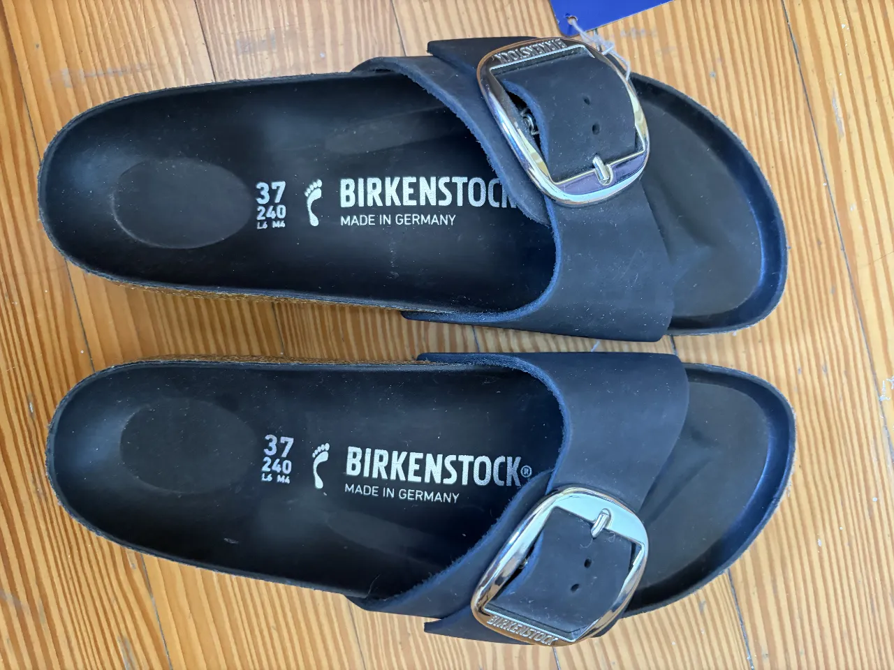 Sandalias Birkenstock - imagen 5