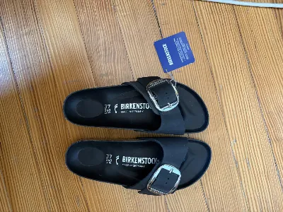 Birkenstock
