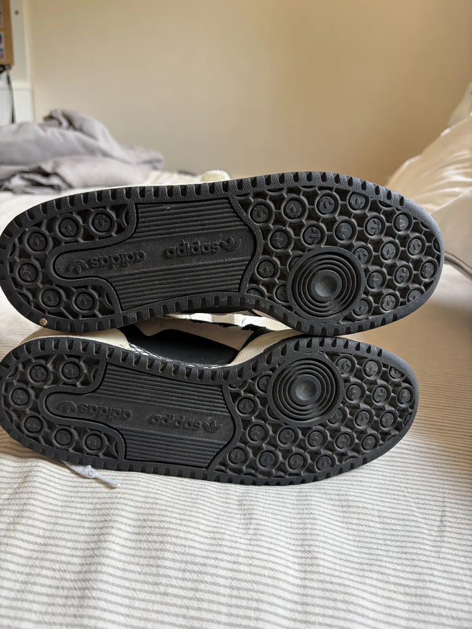 Zapatillas adidas - imagen 4