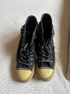 AllSaints