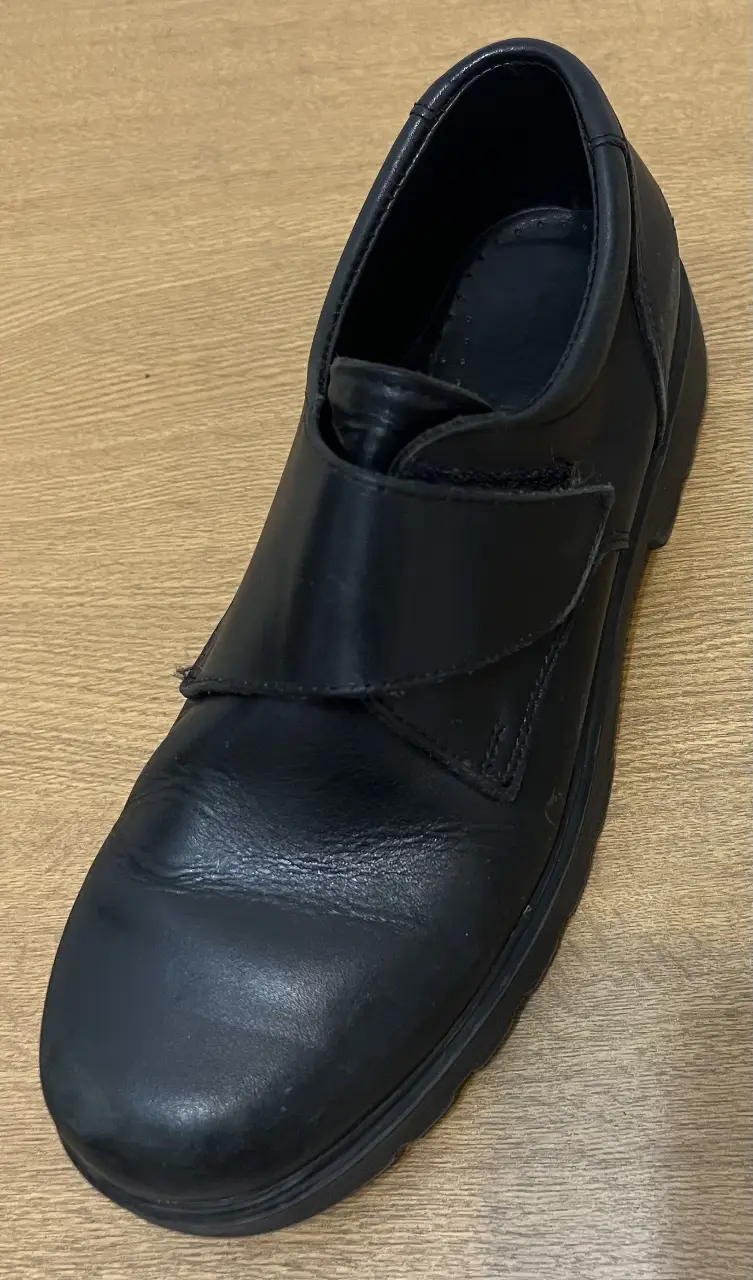 Zapatos FUSSBETT - imagen 2