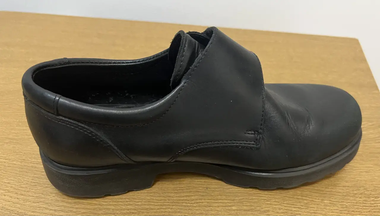 Zapatos FUSSBETT - imagen 1