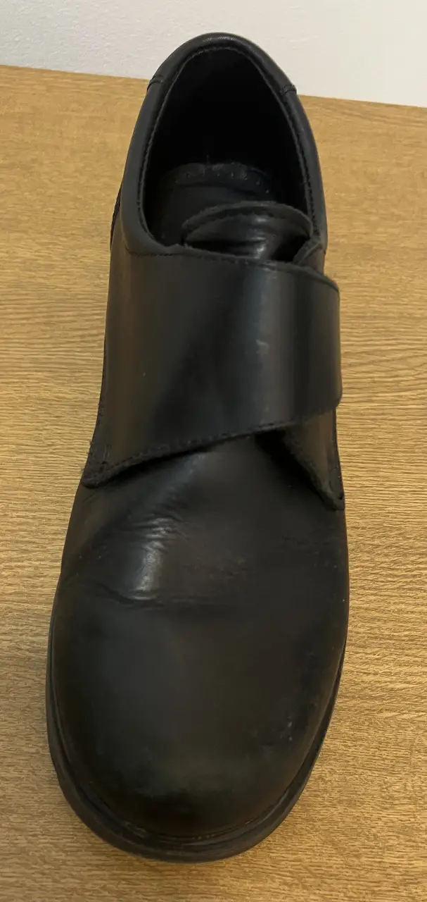 Zapatos FUSSBETT - imagen 4
