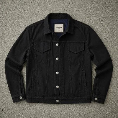 System denim
