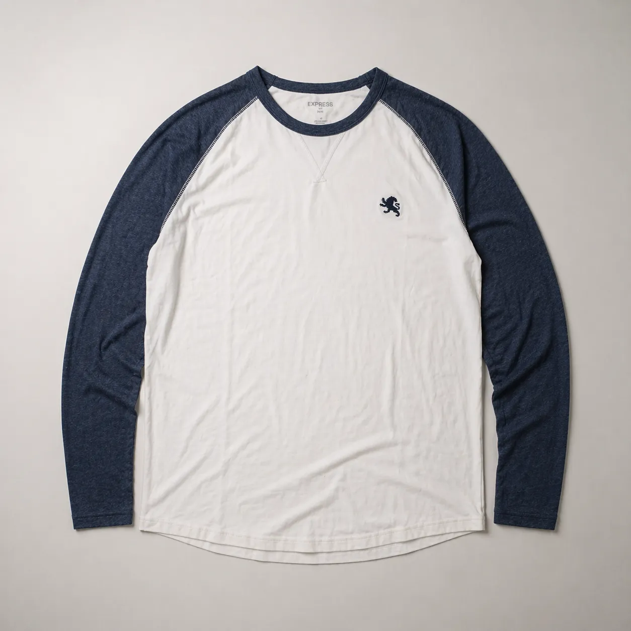 Remera Express