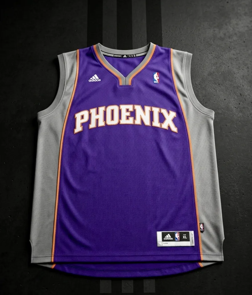 Camiseta adidas - imagen 1