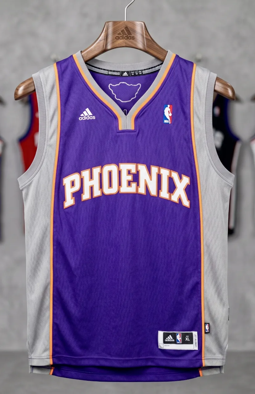 Camiseta adidas - imagen 4