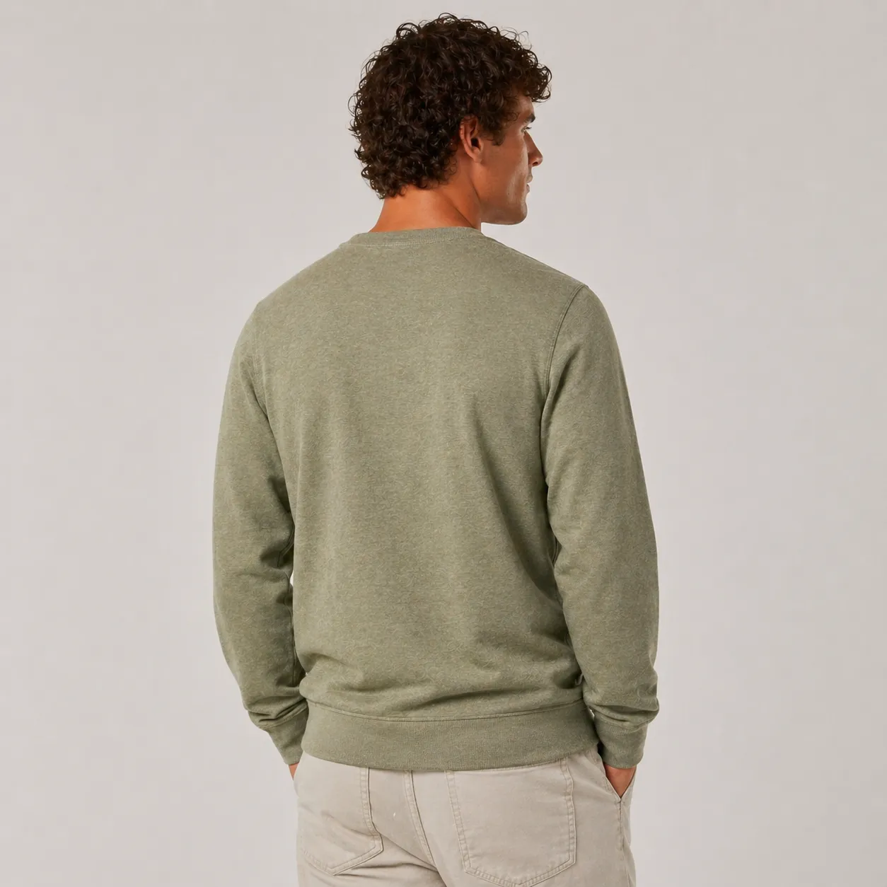 Buzo Rip Curl miniatura 4