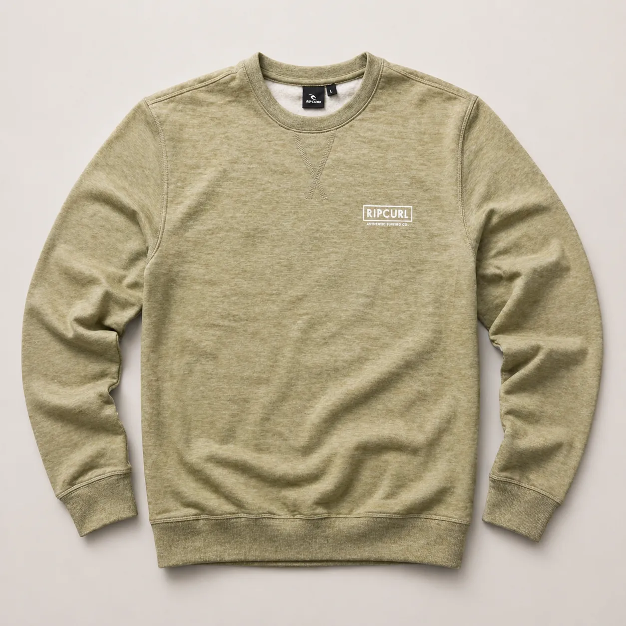 Buzo Rip Curl
