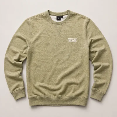 Rip Curl