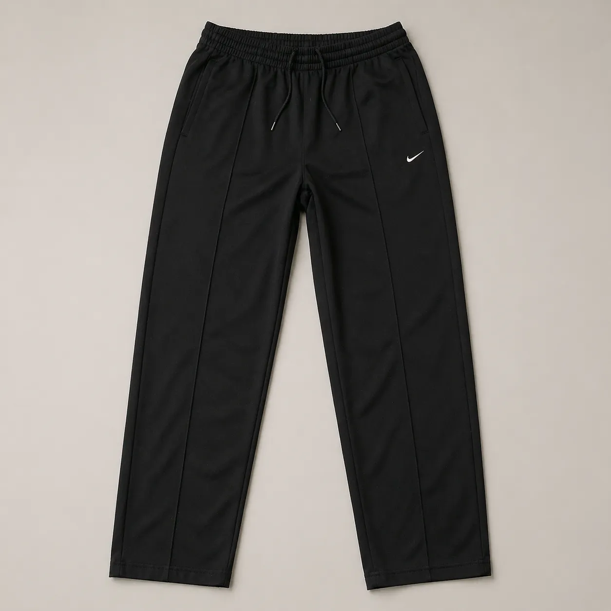 Pantalón Nike - imagen 1