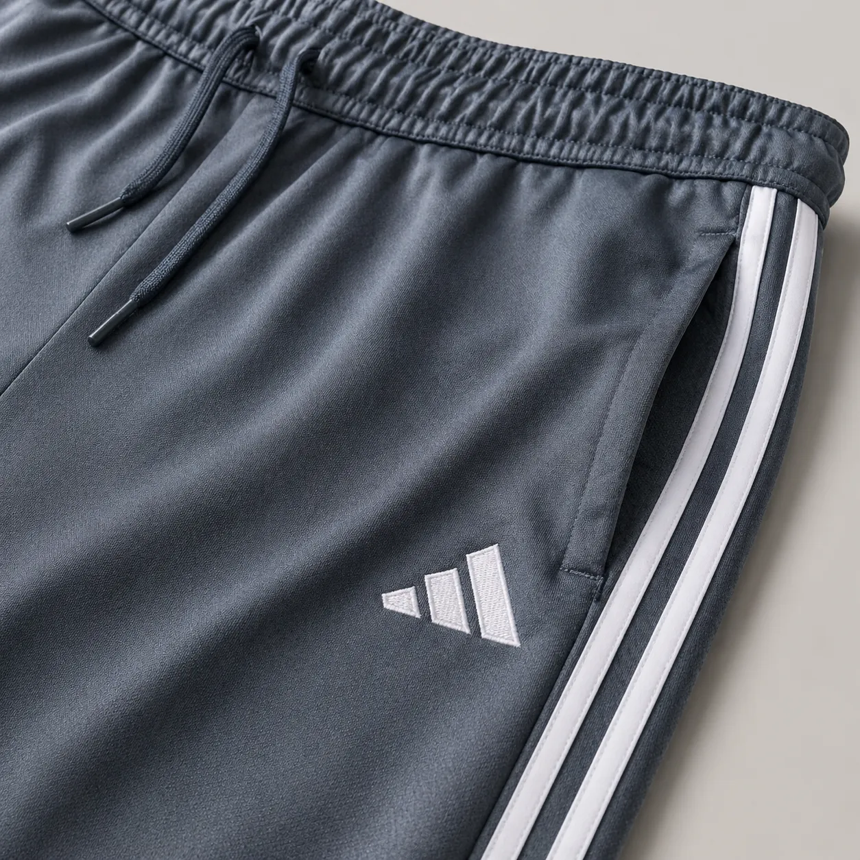 Pantalón adidas - imagen 2