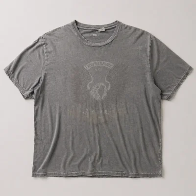 Levi's