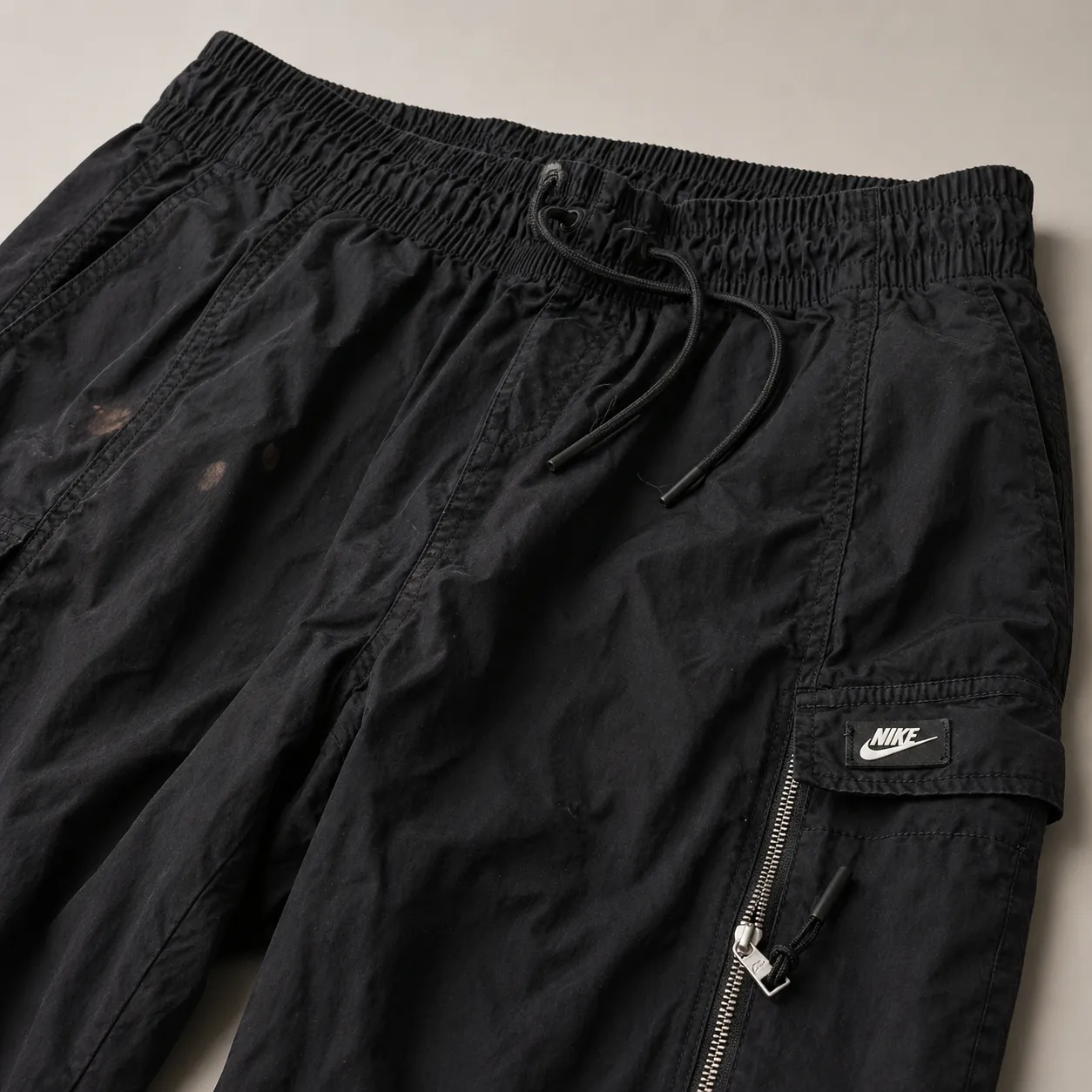 Pantalón Nike - imagen 2