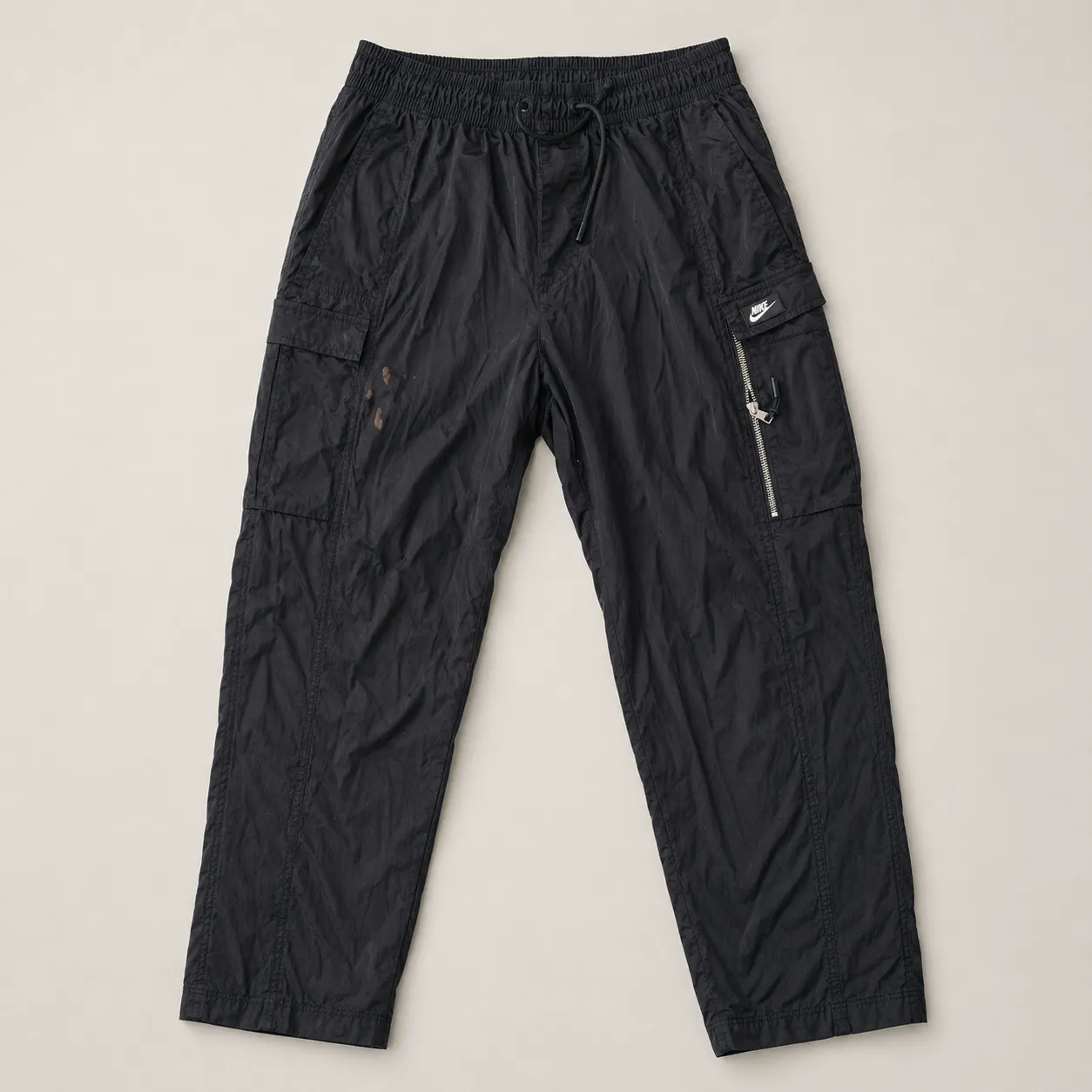 Pantalón Nike - imagen 1