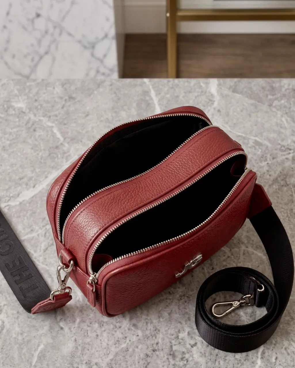 Cartera GÄNG X PRÜNE - imagen 3