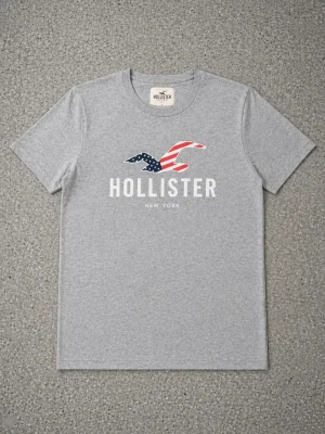 Hollister