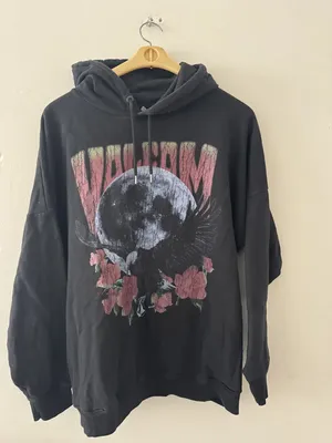 Volcom
