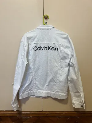Calvin Klein