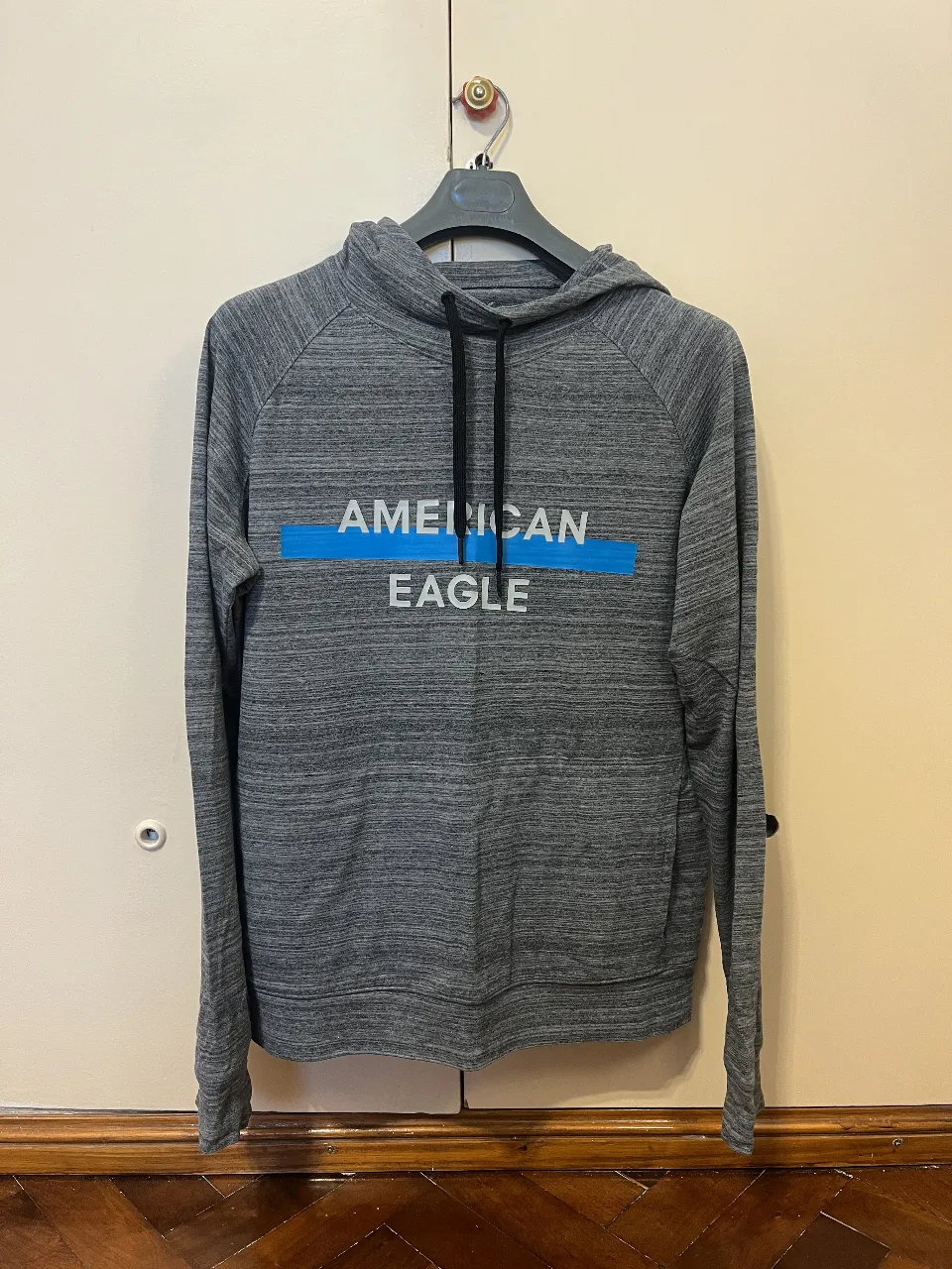 Buzo American Eagle Outfitters - imagen 1
