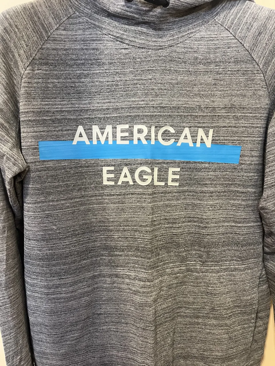 Buzo American Eagle Outfitters - imagen 2