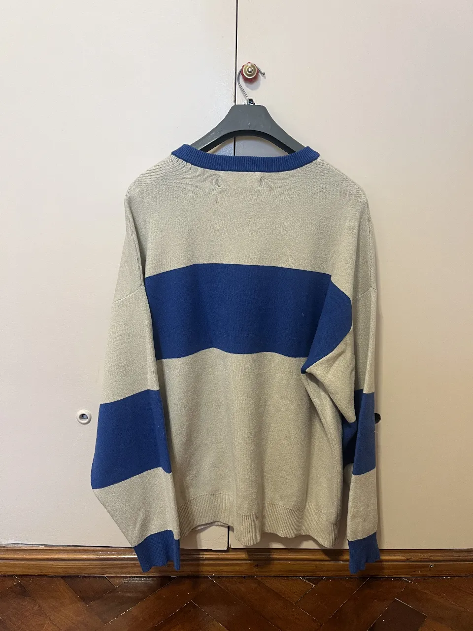 Sweater Bershka - imagen 3