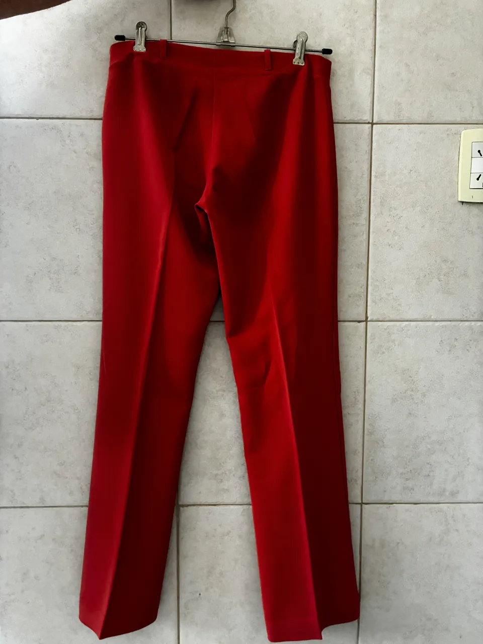 Pantalón Tucci - imagen 4