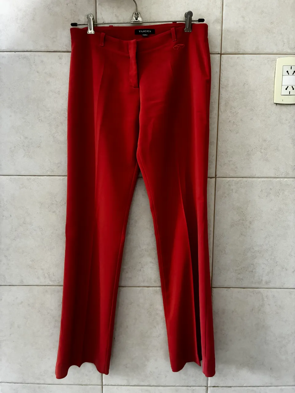 Pantalón Tucci - imagen 1